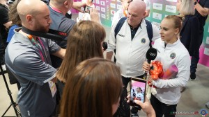 wag aa podium sfe03881 simone ferraro ph